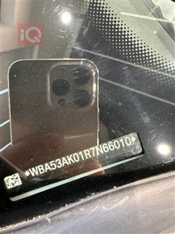 بي ام دبليو الفئة 2